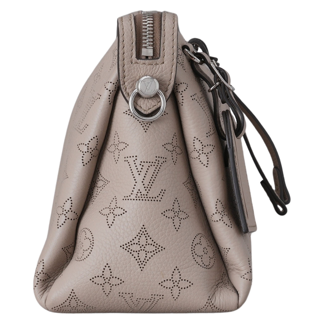 LOUIS VUITTON(USED)루이비통 M24255 핸드 잇 올 PM